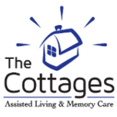 #AssistedLiving at its Best! Prohibit offensive/illegal content. Site not monitored 24/7. Not responsible for content. Reserve right to remove content any time.