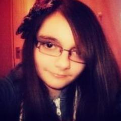 Follow for a follow :) xx