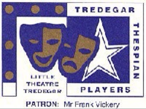LittleTheatreT's profile picture. Official page of The Little Theatre, Tredegar. Keep up to date with all of our latest productions, events and news! http://t.co/RbuIwkBkrC
