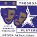 The Little Theatre (@littletheatret) Twitter profile photo
