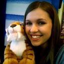 Sara Willman - @SaraBaraBoBara1 - Twitter