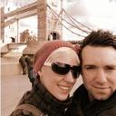 colleen hicks - @col_87 - Twitter