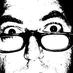 David Sprintis (@davidsprintis) Twitter profile photo