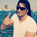 Mohammad nasser - @1zt_1 - Twitter