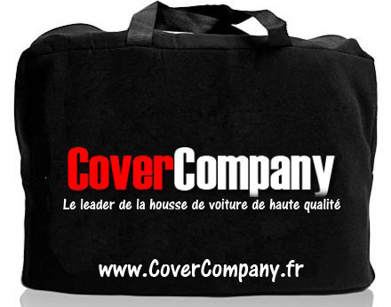 CoverCompanyFR's profile picture. Le spécialiste de la housse de protection pour voiture en ligne. Commande sécurisée en quelques clics.
Bienvenue sur notre site Twitter!