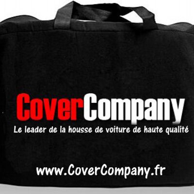 Astuces anti-gel portieres serrure auto - Cover Company France