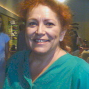 Jenna Lopes - @LopesLaw - Twitter