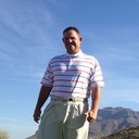 Chuck Severance - @chucksev46 - Twitter