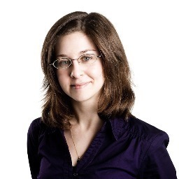 acanfoea's profile picture. 