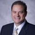 Michael Andreozzi (@beltonemichael) Twitter profile photo
