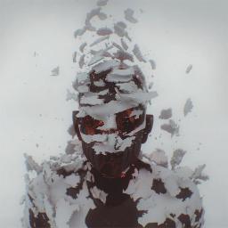 LinkinParkTV_ Profile Picture