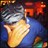 DreuxHefner's profile image