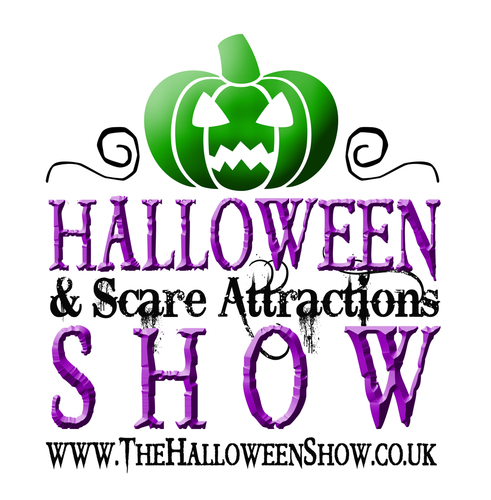 ukhalloweenshow's profile picture. The Halloween & Scare Attractions Show is an annual trade industry convention produced by industry professionals.