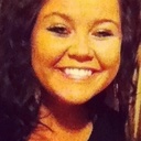 Kelli Jean Schnurr - @KelliSchnurr - Twitter