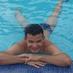 franco schettino (@francoschettin2) Twitter profile photo