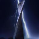 Wilfredo Ferrer - @wilferk2 - Twitter