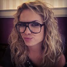 Aqui é um fã clube (oficial) da AMADA do Brasil Lua Blanco!!!...'
