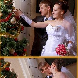 Люблю, делаю, дарю. Фото + видеосъемка: свадебная, студийная, спортивная, альбомы, фотокниги: Киев, Сумы, Львів, Донецьк, Белгород, Одесса.