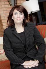 Doreen_Nel's profile picture. HR Director working in Sub Sahara Africa, mom of 2 gorgeous girls and sometimes a good wife! Sports Lover!! If you can dream it you can do - Walt Disney