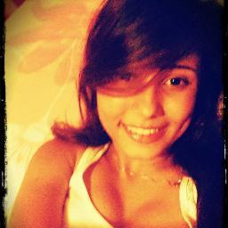Quem me conhece sabe :*