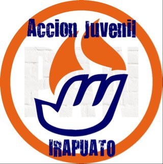 ajirapuato's profile picture. 