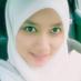 Azziantie Musa (@azziemusa) Twitter profile photo Azziantie Musa (@azziemusa) Twitter profile photo