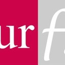 Gregg weaver - @SurfxPlasma - Twitter