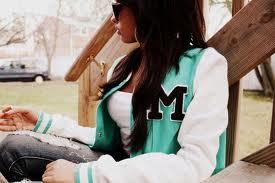 warefeiten122's profile picture. ewaaa stop met je twijfels en volg me!! laterss