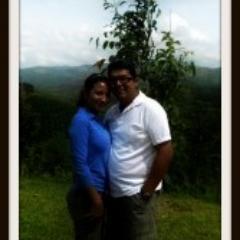 Ing industril, Cristiana, casada, amo  mi DIOS POR SOBRE TODAS LAS COSAS