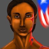WiseBoricua from Brooklyn, Newark and Jersey City