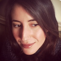 Rachida El Azzouzi (@rachidaelazzz) 's Twitter Profile