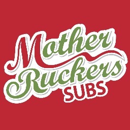 Mother Ruckers Subs