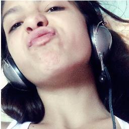 Bem Vindo ao Inferno, #