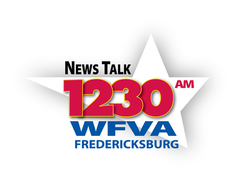 NewsTalk1230 WFVA - Talk...Done Right!