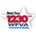 NewsTalk1230 WFVA (@newstalk1230fva) Twitter profile photo NewsTalk1230 WFVA (@newstalk1230fva) Twitter profile photo