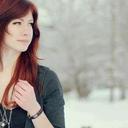 Dona love - @dona_saad - Twitter