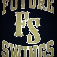 Future Swings (@futureswings) 's Twitter Profile