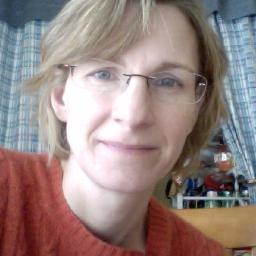 EKayteLangner's profile picture. Parent Educator and Mom