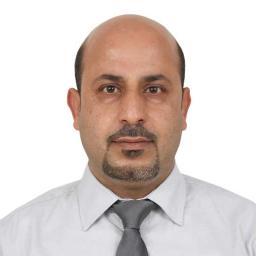 ‏‏‏‏أشهد أن لا إله إلا الله وأشهد أن محمد رسول الله