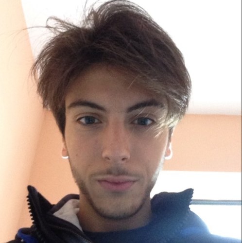 matteo romano matteoromano5 twitter matteo romano matteoromano5 twitter