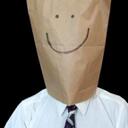 Abel Gallardo - @Abeluchin - Twitter