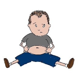 doubtfulARTIST's profile picture. Cartoonist, concept artist, bartender.
Guess which makes me the most money.