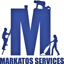 Markatos Services Inc. celebrates 30 years in the cleaning industry! A commercial maintenance company based out of Delaware. 302.792.0606 http://t.co/fzwARaWm0V