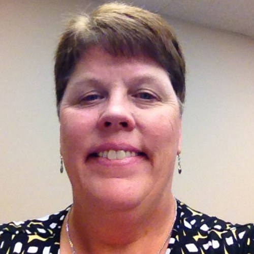 Denise486's profile picture. 