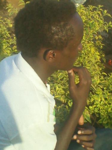 humble ad observative