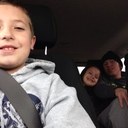 Toby Willis - @willisbball - Twitter