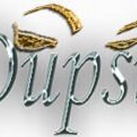 Theeyesofdupsie (@dupsieee) 's Twitter Profile