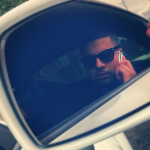 http://t.co/exuu3ndIio Instagram - hadi88m