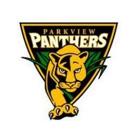 Parkview PS (@parkviewps) 's Twitter Profile