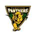 Parkview PS (@parkviewps) Twitter profile photo